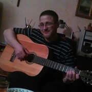 ���������� �����-���������, ���� ������� �����, 34 ����, ������������ ��� ������, ����� � ���������, c�������� ���������