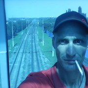  ,   , 41 ,  