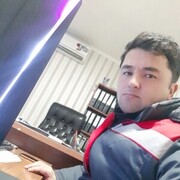  ,   Rafael, 33 ,   ,   , c 