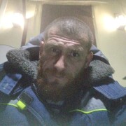 ���������� ���������, ���� ������� �����, 42 ����, ������������ ��� ������, ����� � ���������