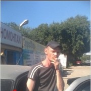 ���������� ������, ���� ������� �����, 38 ���, ������������ ��� ������