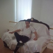  ,   Ruslan, 39 ,   ,   , c 