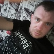  ,  , 36