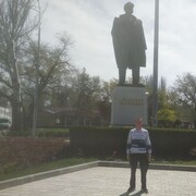  ,   Sergej, 39 ,   ,   , c 