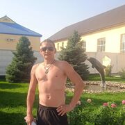  ,   Nikolay, 38 ,   ,   , c 