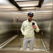 ���������� ������, ���� ������� ����, 38 ���, ������������ ��� ������, ����� � ���������