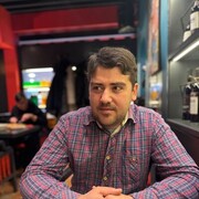 ���������� ��������, ������� �������, 32