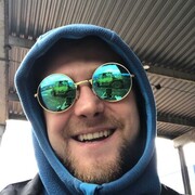 ���������� ���������, ���� ������� �����, 33 ����, ������������ ��� ������, ����� � ���������