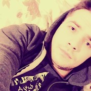  ,   Kalean, 29 ,   ,   , c 