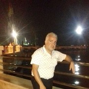  ,   Etibar, 42 ,   ,   , c 