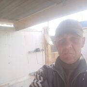  ,   , 46 ,   