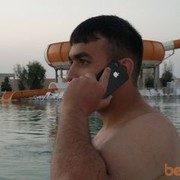 ���������� ����, ���� ������� Ziya, 39 ���, ������������ ��� ������