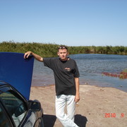  ,   Andrey, 76 ,   