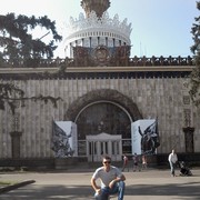 ,   , 47 ,   ,   , c 
