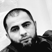 ���������� ��������, ������� ������, 36