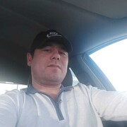 ���������� ������, ���� ������� ������, 41 ���, ������������ ��� ������, ����� � ���������, c�������� ���������, ���������