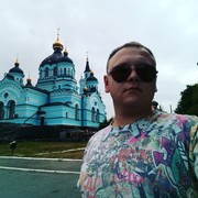 ���������� ���������, ���� ������� ���������, 31 ���, ������������ ��� ������, ����� � ���������, c�������� ���������