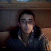  ,   , 38 ,   , 