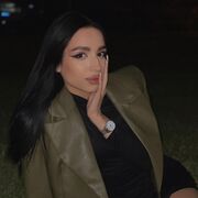 ���������� ������, ���� ������� ���������, 32 ����, ������������ ��� ������, ����� � ���������