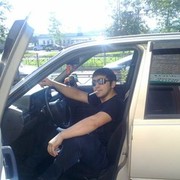  ,   Madjid88, 36 ,   