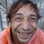  ,  , 35