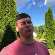  ,   , 25 ,   ,   