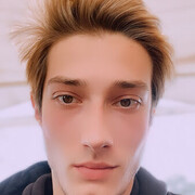  ,   Angel, 24 ,   ,   , c , 
