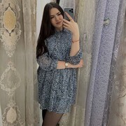  ,  , 22
