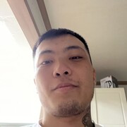  Songhwan,  , 30