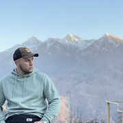  ,   , 26 ,   ,   