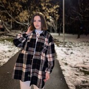 ���������� ������, ���� ������� ��������, 24 ����, ������������ ��� ������, ����� � ���������, c�������� ���������, ���������