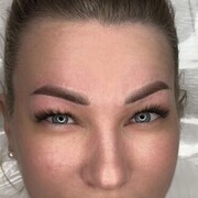 ���������� ������, ���� ������� Mari, 43 ����, ������������ ��� c�������� ���������