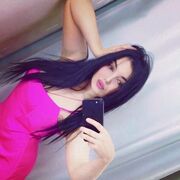  ,   , 26 ,     , c 