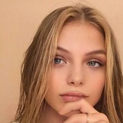  ,   , 26 ,     , c 