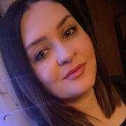  ,   , 33 ,     , 