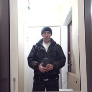  ,   , 52 ,   c 