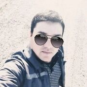 ���������� �����-���������, ���� ������� �� �����, 36 ���, ������������ ��� ������, ����� � ���������, c�������� ���������