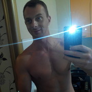 ���������� ���������, ���� ������� �������, 35 ���, ������������ ��� ����� � ���������, c�������� ���������