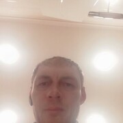  ,  , 45