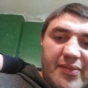 ���������� �����������, ���� ������� Mikhail, 42 ����, ������������ ��� ������, ����� � ���������, c�������� ���������, ���������