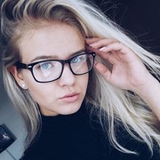  ,   Waleri, 25 ,   ,   , c 