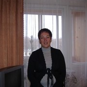 ���������� �����, ���� ������� ����, 50 ���, ������������ 