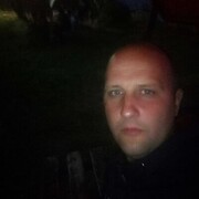  ,   , 40 ,   c 