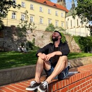 ���������� ��������, ���� ������� ����������, 39 ���, ������������ ��� ������, ����� � ���������, c�������� ���������, ���������