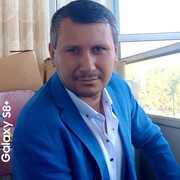 ���������� ����������, ���� ������� �������, 47 ���, ������������ 