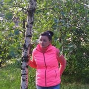 ���������� �����, ���� ������� ����, 39 ���, ������������ ��� ������, ����� � ���������, c�������� ���������