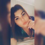  ,  , 29
