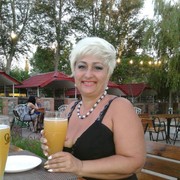  ,   , 54 ,   ,   , c 