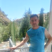  ,   , 43 ,   ,   , c , 