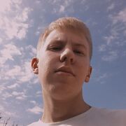  ,   , 21 ,   ,   , 